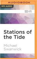 Stations of the Tide