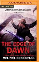 Edge of Dawn