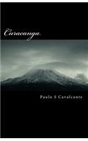 Curacanga