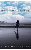 The Other Side Of Up