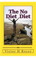 The No Diet Diet