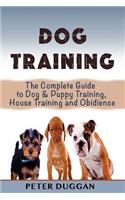 Dog Training
