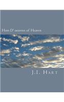 Hors D' oeuvres of Heaven