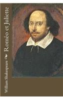 Roméo et Juliette: (French)