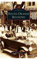 South Orange Revisited