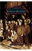 Roebling Revisited