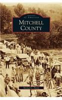 Mitchell County
