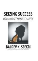Seizing Success