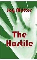 The Hostile