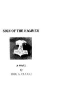 Sign of the Hammer
