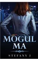 Mogul Ma