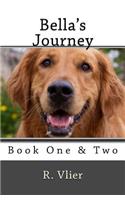 Bella's Journey