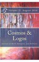 Cosmos and Logos