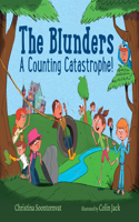 Blunders: A Counting Catastrophe!