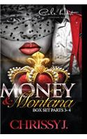 Money & Montana