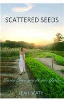 Scattered Seeds