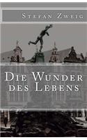 Die Wunder Des Lebens