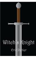 Witch's Knight