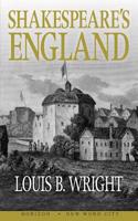 Shakespeare's England