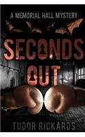 Seconds Out
