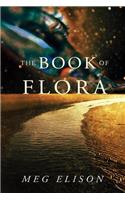 The Book of Flora