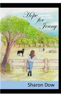 Hope for Jenny
