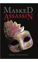 Masked Assassin