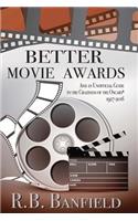 Better Movie Awards