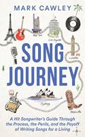 Song Journey