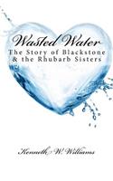Wasted Water
