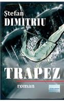 Trapez