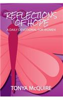 Reflections of Hope