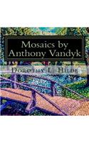 Mosaics of Anthony Vandyk