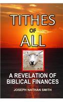 Tithes of All