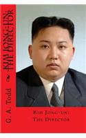 Kim Jong-un