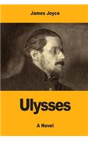 Ulysses