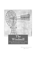 Windmill
