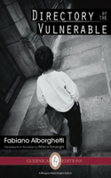 Directory of The Vulnerable