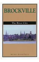 Brockville