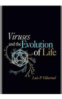 Viruses And The Evolution Of Life