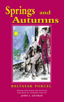 Springs and Autumns