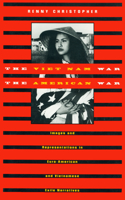 Viet Nam War/The American War