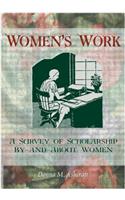 Women's Work