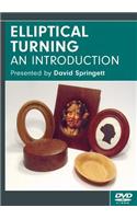 Elliptical Turning: An Introduction