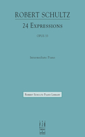 24 Expressions