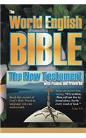 The World English Bible
