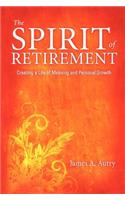 Spirit of Retirement