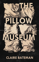 Pillow Museum