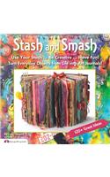 Stash & Smash