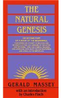 Natural Genesis
